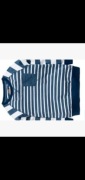 (P1)Praktyczna bluza Cool Club r.140 idealna