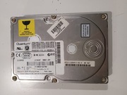 Dysk quantum 20 GB ATA 3,5
