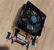 CoolerMaster Hyper TX3 EVO GDYNIA