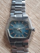 Łucz 23 kamienie, złoty mechanizm