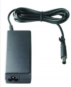 Oryginalny zasilacz do laptopa HP Compaq 90W ED495AA