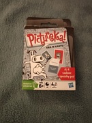Gra karciana Pictureka 