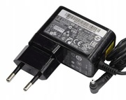 asilacz Ładowarka Ac/Dc Adapter Adp-18Tb C 1.5A