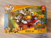 Puzzle Trefl Looney Tunes 3+