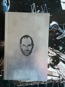 How to think like Steve Jobs - książka apple nowa