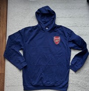 Bluza Arsenal FC granatowa L navy