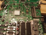 Płyta główna Main TV LG EAX61052802 (7)