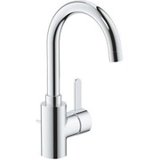 Grohe Eurosmart Cosmopolitan bateria umywalkowa chrom 32830001