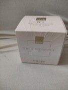 PERFUMY DAMSKIE AVON INCANDEESSENCE 50ML