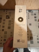 Filament Polymaker PoliMide Copa