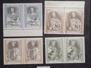 (1993) fi 3373-76** parki