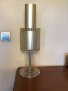 Lightair EVOLUTION GOLD – w oryginalnym opakowaniu + instrukcja obsługi