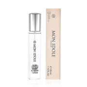 IDOLE WOMAN  ("Perfumetka 33ml")