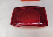 Lampa lucas l917 WSK Sport S2 export