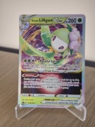 Karta Pokemon TCG: Hisuian Lilligant VSTAR (ASR 018)