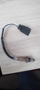 Sonda lambda audi vw 1JO973824