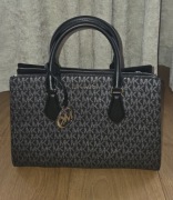 Torebka damska Michael Kors, bdb+++, średnia wielkość