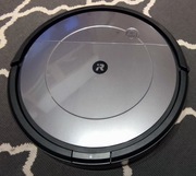 Obudowa Irobot Roomba COMBO RVF-Y1  R1138 R113840
