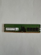 RAM 8GB DDR4 3200MHz Micron PC4-3200AA