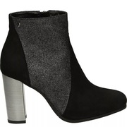 botki Venezia nowe roz 36