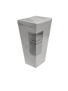 Issey Miyake L'eau D'Issey 100ml