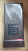 TOM FORD OUD WOOD