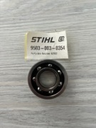 Łożysko STIHL 9503 003 0354