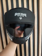 Kask do sportów walki - ground game 