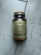  SOLGAR KRZEM OCEANICZNY 50 kapsułek