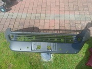 Zderzak Toyota Corolla Cross