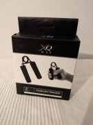 Trenażer przedramion XQMAX