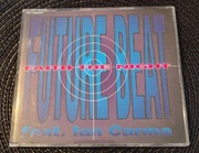 Future Beat Feat. Ian Carma - Faith The Night (Eurodance)