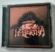 Persona-Strefa Cienia 