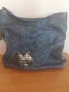 Torebka Monnari stan bdb