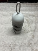 POJEMNIKI NA MLEKO W PROSZKU 270 ml (3x90ml)