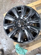 Felga 18” oryginalna mini F60 6856033