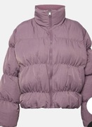 Promocja kurtka zimowa damska JORDAN 