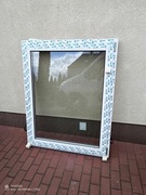 Nowe Okno 3 szybowe 1065 x 1335