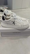 Buty Sneakers Calvin Klein Jeans , rozm. 44  Okazja