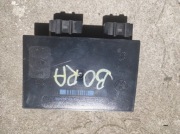 Moduł komfortu VW passat B5 bora golf