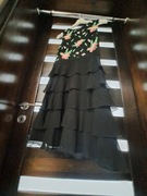 Sukienka Orsay rozm. 36