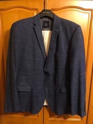 Marynarka Pierre Cardin