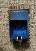 Sterownik świec żarowych 55353011