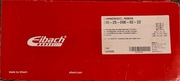 EIBACH PROKIT sprężyny Mercedes W211, E-Klasa sedan, E10-25-008-01-22