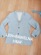 Marynarka r. 158 H&M