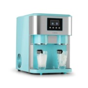 Kostkarka do lodu Klarstein Eiszeit Crush 