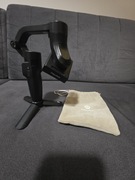 Gimbal FeiYuTech Vlog Pocket 2 do smartfonów