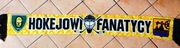 Hokejowi Fanatycy 