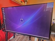 Monitor QD-OLED Dell Alienware AW2725Q 27" 4K 240Hz
