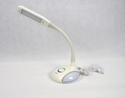 Lampka biurkowa Wilit Q8B 